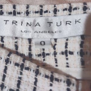 Trina Turk Trousers